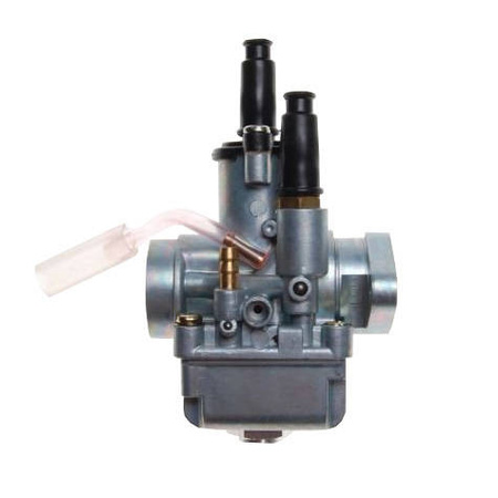 Gaźnik Simson S51 Am 16,00 mm Zamiennik Amal 16 mm