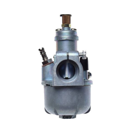 Gaźnik do Hercules, Ktm, Puch, Sachs Dolot 15 mm