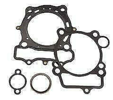 uszczelki top-end ktm xcf 350 '13-'14 big bore 90mm (+2mm)