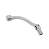Dźwignia zmiany biegów aluminiowa ktm exc 125 04-15, sx 125 04-15, exc 200 06-17, excf 250 09-17, excf/sxf 350 10-17, sxf 450 08-17, excf 505 08-17, husaberg fe 450 09-17, fe 570 08-13 (8606)