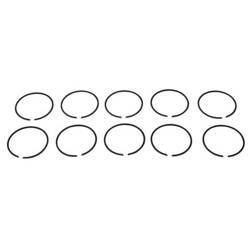 Vertex pierścień ( średnica 54mm ) (1 szt.)