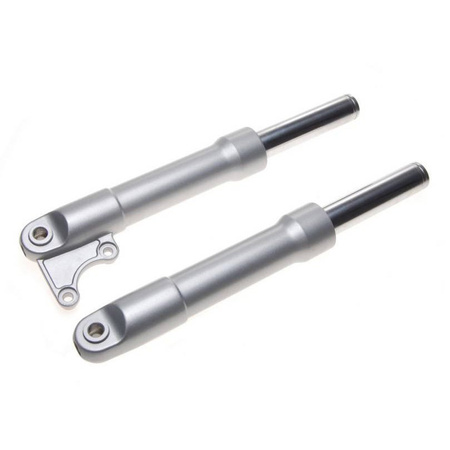 Amortyzator przód lewy i prawy do Piaggio Zip