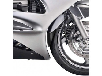 Przedłużenie błotnika puig do honda st1300 pan-european 02-16 (przednie)