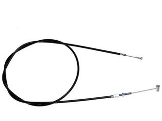 Linka sprzęgła Romet Motorynka