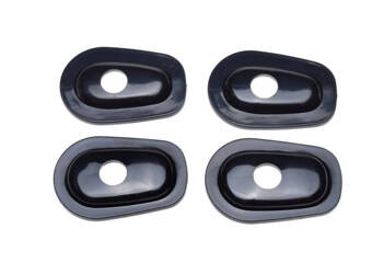 Zaślepka otworu kierunkowskazu do Kawasaki komplet