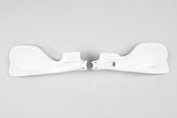 Handbary UFO do motocykli KTM SX/EXC 98-06, SX 65 02, sx 85 03