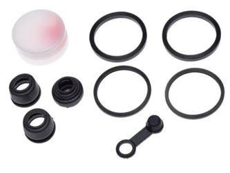 Zestaw do zacisku hamulca do honda CB 125 GL 1100 VF 1100 C VT 1100 C