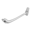 Dźwignia zmiany biegów aluminiowa honda crf 450r '08-'09 (11607)