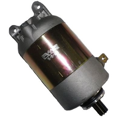 Rozrusznik Yamaha Majesty 125/150/180 Maxter - Teo's