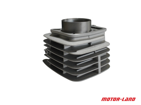 Cylinder Żeliwny Yx150 W150 Apollo Rxf Freeride