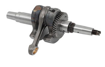 WAŁ KORBOWY POLARIS SPORTSMAN 450 '21-'23, SPORTSMAN '17-'23, ACE 570 '17-'19, RANGER 570 '18-'23, RZR 570 '18-'22 (OEM: 2206356)