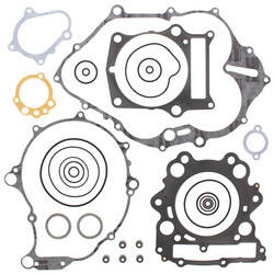 Winderosa (vertex) komplet uszczelek yamaha yfm 660 raptor 01-05