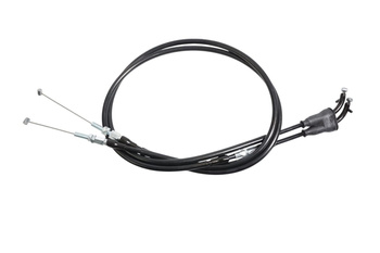 Linka gazu suzuki rmz 250 '07-'12, rmz 450 '05-'12, rmx 450 '10-'11 (ci0312) (ci0413) (l3940278)