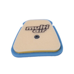 Filtr powietrza yamaha yzf 250 '19-'20, yzf 450 '18-'20, wr 450f '19-20 (hff4030)