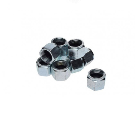 Nakrętka kranika paliwa Romet Cn opakowanie 10 szt