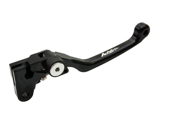 Dźwignia sprzęgła wymienna do uchwytów cl-201 i cl-202 kolor czarny