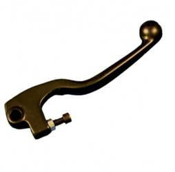 Amex dźwignia hamulca honda cr 125/2502 '92-'07, crf 250/450 '02-'06, suzuki 125/250 '96-'03 beta 250/300 rr '13-'22 kawasaki kx 85/125/250/500 (dhh11c) (= dhk18= dhs12s)