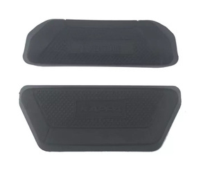 oparcie do kufra kve58 k-venture