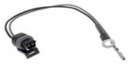 Arrowhead przewód z wtyczką do przekaźnika smr6012