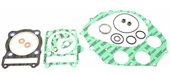 Athena komplet uszczelek suzuki dr 400 '80-'81