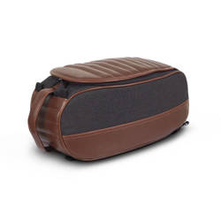 Torba na zbiornik Shad Cafe Racer SR18