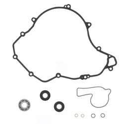 ZESTAW NAPRAWCZY POMPY WODY GAS GAS EC/EX/MC 250/350 '24-'26, HUSQVARNA FC/FX 250/350 '23-'26, FE 250/350 '24-'26, KTM EXC-F 250/350 '24-'26, SX-F/XC-F 250/350 '23-'26