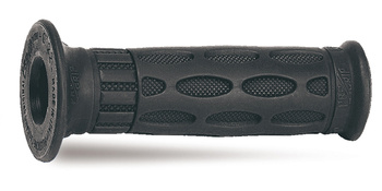 Manetki pg767 scooter (22+25mm, dł.115mm) kolor czarny (jednoskładnikowe) (767-102) (pg767)