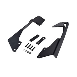 Stelaż kufra tylnego Shad do Honda CB125F (15-19)