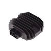 Regulator napięcia do Yamaha T-Max 530