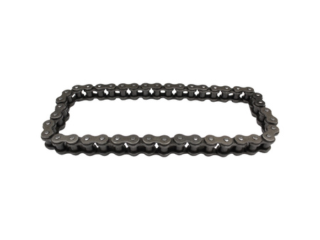 Łańcuch Skuter Śnieżny Xl180 Wels Rs200