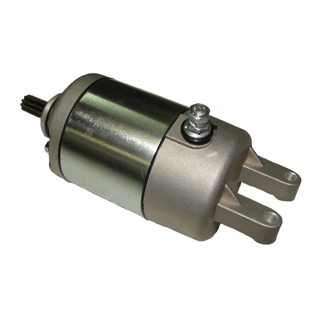 Rozrusznik power force yamaha majesty 250 rzt000313