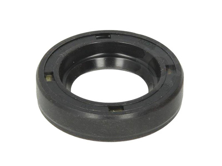 uszczelniacz sc (17x30x7mm)