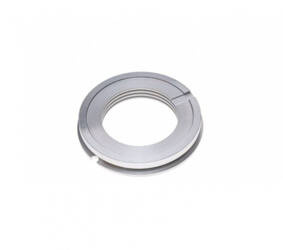 Uszczelniacz wału labirynt Jawa 350 TS