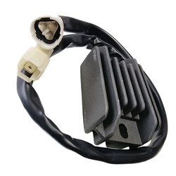 Electrosport regulator napięcia yamaha wr450f '02-08 (do zestawu esk770)