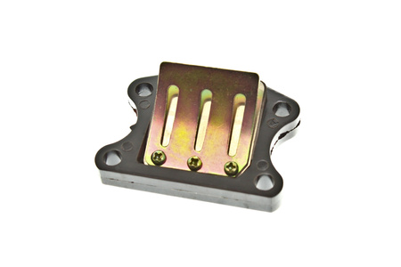 Zawór membranowy płytkowy power force honda / peugeot