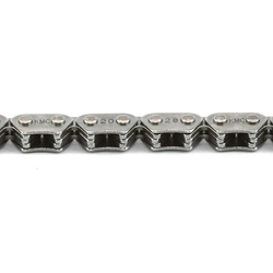 RŁAŃCUSZEK ROZRZĄDU SUZUKI UH 125 BURGMAN '02-'16; UH 150 BURGMAN '99-'06; UH 200 BURGMAN '02-'16 (100) KMC