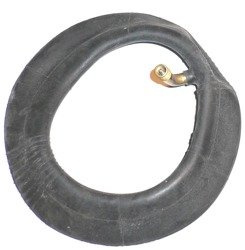 DĘTKA SKUTERA 3.50-10 10x3.50