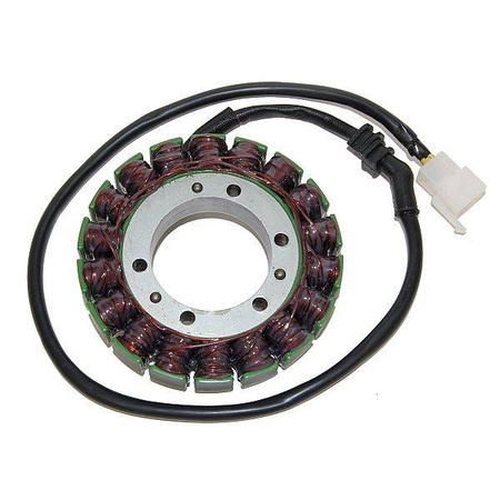 Uzwojenie alternatora (stator) honda vt 750 shadow ace/spirit '99-'07