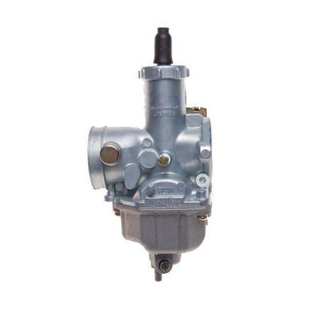 Gaźnik ATV Shineray 250St-9E