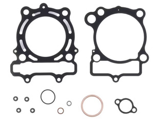 uszczelki top-end suzuki rmz 250 '19-'22