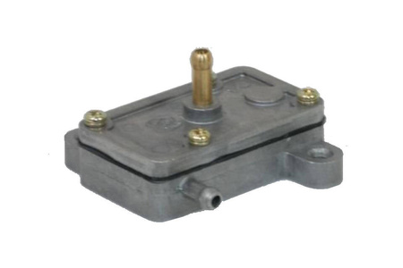 Pompa paliwa Piaggio Malaguti Gilera Beta