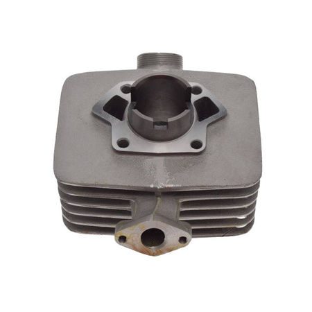 Cylinder do Simson s51 Import