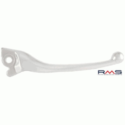 Dźwignia Hamulca Prawa Piaggio Liberty. Et2.