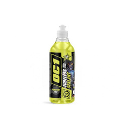 OC1 TUBELESS SEALANT MLEKO USZCZELNIAJĄCE DO OPON ROWEROWYCH MTB I MOTOCYKLOWYCH (TUBLISS) 0,45 L
