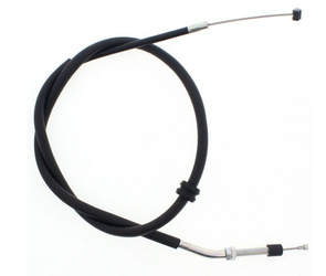 LINKA SPRZĘGŁA HONDA TRX 400 EX '05-'07