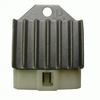Regulator Napiecia Power Force  4 Piny / Minareli  / Morini  Ret000024
