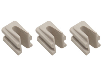 ŚLIZGI SPRZĘGŁA ODŚRODKOWEGO CF MOTO CFORCE 400 / 500'16-'23, CFORCE 600 '19, (OEM: 0GR0-051006)