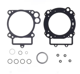 USZCZELKI TOP-END KTM DUKE 690 R '12-'15