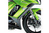 Przedłużenie Błotnika Do Kawasaki Z1000sx / Zx-10r 11-19 (Przednie)