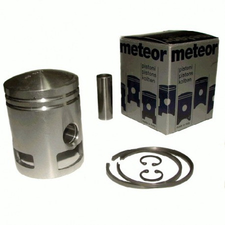 Tłok Meteor Vespa P125x (53,50)